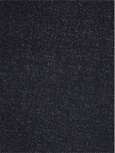 XA-GDLD  JLFJD11-15  防靜電系列   C/C 30/2*10  防靜電牛仔 正面照